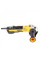 Угловая шлифмашинка DeWalt DWE4369