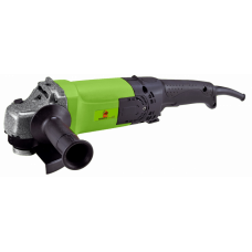 Білорусь МШК 180-2700М