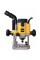 Фрезер DeWalt DW621