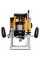 Фрезер DeWalt DW621