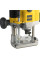 Фрезер DeWalt DW621