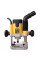 Фрезер DeWalt DW621