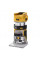 Фрезер DeWalt DCW600N
