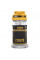 Фрезер DeWalt DCW600N