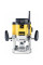 Фрезер DeWalt DW625E