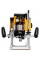 Фрезер DeWalt DW625E