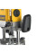 Фрезер DeWalt DW625E
