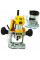 Фрезер DeWalt D26204K