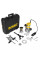 Фрезер DeWalt D26204K