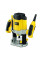 Фрезер Stanley SRR1200