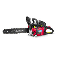 Бензопила BauMaster GC-9945BE