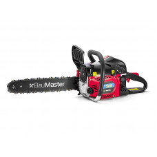 BauMaster GC-9945BE