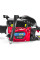 Бензопила BauMaster GC-9945BE