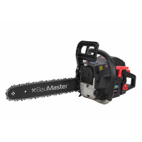 Бензопила BauMaster GC-9952BE
