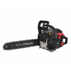 BauMaster GC-9952BE