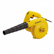 Повітрядув Stanley STPT600