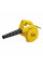 Повітрядув Stanley STPT600