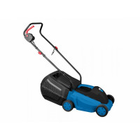 Газонокосарка BauMaster GT-3511