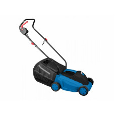 Газонокосарка BauMaster GT-3511