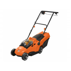 Газонокосарка Sturm CL4437