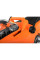 Газонокосарка Sturm CL4437
