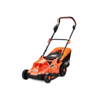 Газонокосарка Sturm CL4437CL