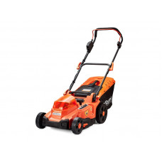 Газонокосарка Sturm CL4437CL