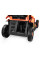 Газонокосарка Sturm CL4437CL