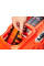 Газонокосарка Sturm CL4437CL