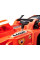 Газонокосарка Sturm CL4437CL