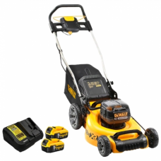 DeWalt DCMW564P2