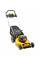 Газонокосарка DeWalt DCMW564P2