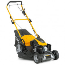 Газонокосарка Stiga Combi48SVQ