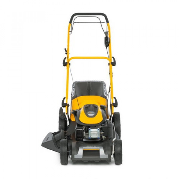Газонокосарка Stiga Combi48SVQ