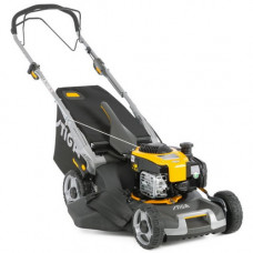 Газонокосарка Stiga Twinclip50SQB