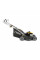 Газонокосарка Stiga Twinclip50SQB