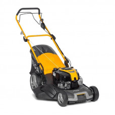 Газонокосарка Stiga Combi55SVQB