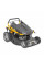 Газонокосарка Stiga Combi55SVQB