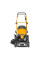 Газонокосарка Stiga Combi55SVQB
