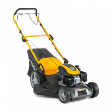 Stiga Combi48SEQ