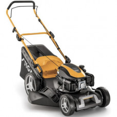Stiga Combi48Q