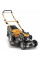Газонокосарка Stiga Combi48Q