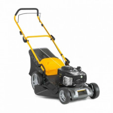 Stiga Combi48QB