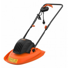Газонокосарка Black&Decker BEMWH551