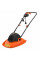 Газонокосарка Black&Decker BEMWH551