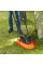 Газонокосарка Black&Decker BEMWH551