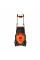 Газонокосарка Black&Decker BEMW461BH
