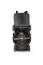 Газонокосарка Stiga Collector35E