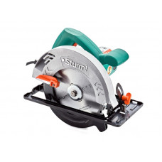 Дисковая пила Sturm CS50190
