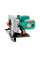 Дисковая пила Sturm CS50190